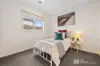 16 CROWLANDS CIRCUIT, Eynesbury, Vic 3338-Image