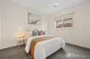 16 CROWLANDS CIRCUIT, Eynesbury, Vic 3338-Image
