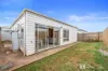 16 CROWLANDS CIRCUIT, Eynesbury, Vic 3338-Image