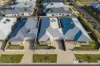 16 CROWLANDS CIRCUIT, Eynesbury, Vic 3338-Image