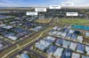 16 CROWLANDS CIRCUIT, Eynesbury, Vic 3338-Image