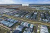 16 CROWLANDS CIRCUIT, Eynesbury, Vic 3338-Image