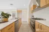 16 CROWLANDS CIRCUIT, Eynesbury, Vic 3338-Image