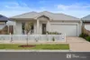 16 CROWLANDS CIRCUIT, Eynesbury, Vic 3338-Image