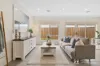 16 CROWLANDS CIRCUIT, Eynesbury, Vic 3338-Image