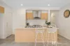 16 CROWLANDS CIRCUIT, Eynesbury, Vic 3338-Image