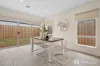 16 CROWLANDS CIRCUIT, Eynesbury, Vic 3338-Image