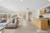 16 CROWLANDS CIRCUIT, Eynesbury, Vic 3338-Image