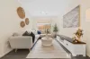 16 CROWLANDS CIRCUIT, Eynesbury, Vic 3338-Image
