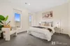 16 CROWLANDS CIRCUIT, Eynesbury, Vic 3338-Image