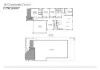 16 CROWLANDS CIRCUIT, Eynesbury, Vic 3338-Floorplan