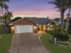 16 Crown Place, Kuraby, Qld 4112