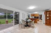 16 Crown Place, Kuraby, Qld 4112-Image