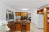 16 Crown Place, Kuraby, Qld 4112-Image