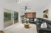 16 Crown Place, Kuraby, Qld 4112-Image