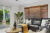 16 Crown Place, Kuraby, Qld 4112-Image