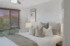 16 Crown Place, Kuraby, Qld 4112-Image