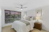 16 Crown Place, Kuraby, Qld 4112-Image