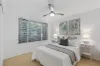 16 Crown Place, Kuraby, Qld 4112-Image