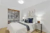 16 Crown Place, Kuraby, Qld 4112-Image