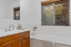 16 Crown Place, Kuraby, Qld 4112-Image