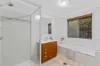 16 Crown Place, Kuraby, Qld 4112-Image