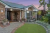 16 Crown Place, Kuraby, Qld 4112-Image