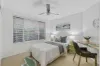 16 Crown Place, Kuraby, Qld 4112-Image