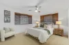 16 Crown Place, Kuraby, Qld 4112-Image