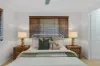 16 Crown Place, Kuraby, Qld 4112-Image