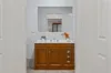 16 Crown Place, Kuraby, Qld 4112-Image