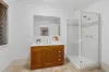 16 Crown Place, Kuraby, Qld 4112-Image