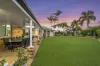 16 Crown Place, Kuraby, Qld 4112-Image