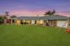 16 Crown Place, Kuraby, Qld 4112-Image