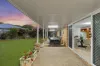 16 Crown Place, Kuraby, Qld 4112-Image