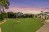16 Crown Place, Kuraby, Qld 4112-Image