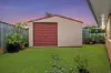 16 Crown Place, Kuraby, Qld 4112-Image