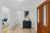 16 Crown Place, Kuraby, Qld 4112-Image