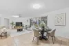 16 Crown Place, Kuraby, Qld 4112-Image