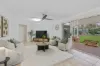 16 Crown Place, Kuraby, Qld 4112-Image