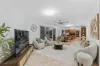 16 Crown Place, Kuraby, Qld 4112-Image