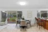 16 Crown Place, Kuraby, Qld 4112-Image