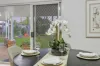 16 Crown Place, Kuraby, Qld 4112-Image