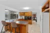 16 Crown Place, Kuraby, Qld 4112-Image
