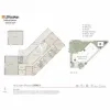 16 Crown Place, Kuraby, Qld 4112-Floorplan