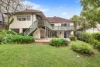 16 Crown Road, Pymble, NSW 2073
