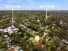 16 Crown Road, Pymble, NSW 2073-Image