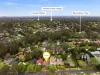 16 Crown Road, Pymble, NSW 2073-Image