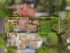 16 Crown Road, Pymble, NSW 2073-Image