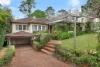 16 Crown Road, Pymble, NSW 2073-Image